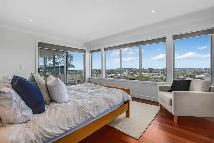 Second view of Homely house listing, 31a Alfred Road, Narraweena NSW 2099