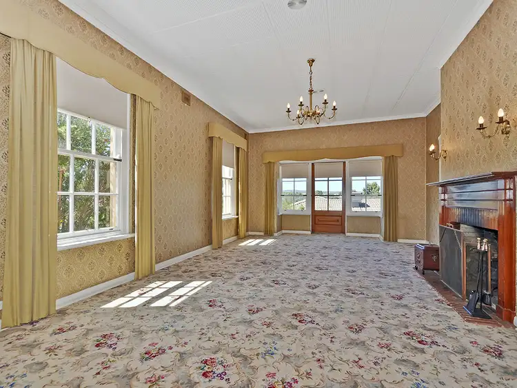 Second view of Homely house listing, Address available on request