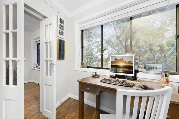 Sixth view of Homely apartment listing, 32/4 Macleay Street, Potts Point NSW 2011
