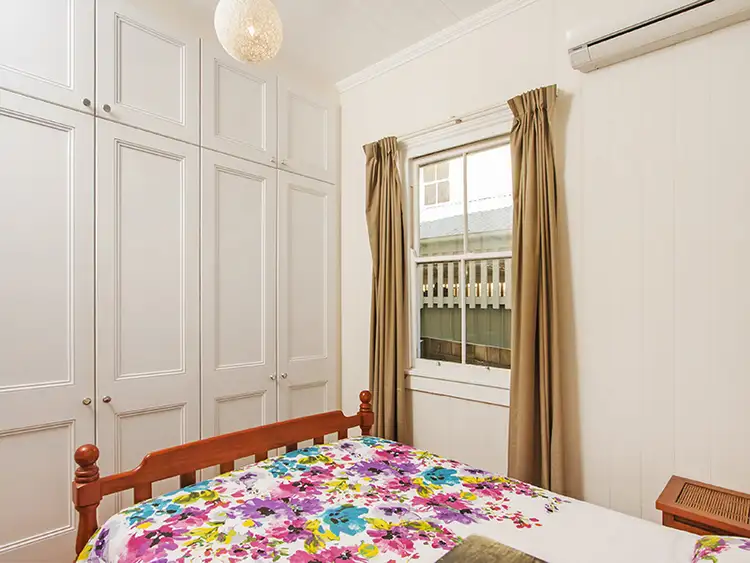 Fourth view of Homely house listing, 18 Lucy Street, Albion QLD 4010
