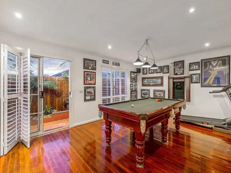 Fourth view of Homely house listing, 2/167 Queen, Altona VIC 3018