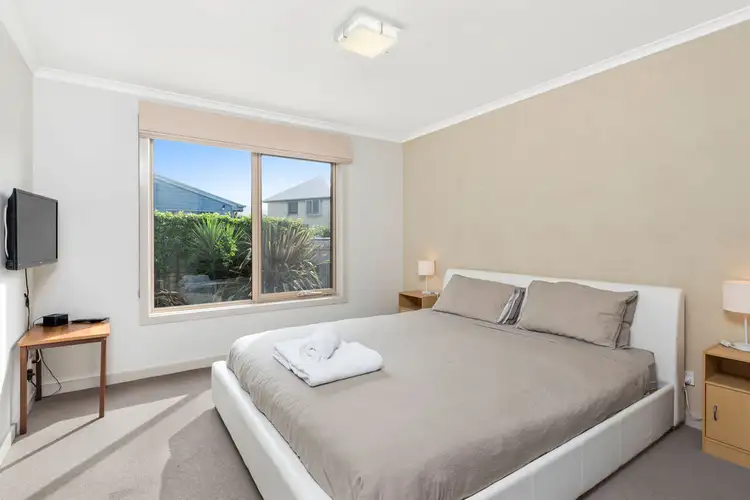 Sixth view of Homely house listing, 2/37 Thomson Street, Apollo Bay VIC 3233
