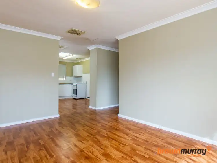 Second view of Homely house listing, 44 Prince Street, Gosnells WA 6110