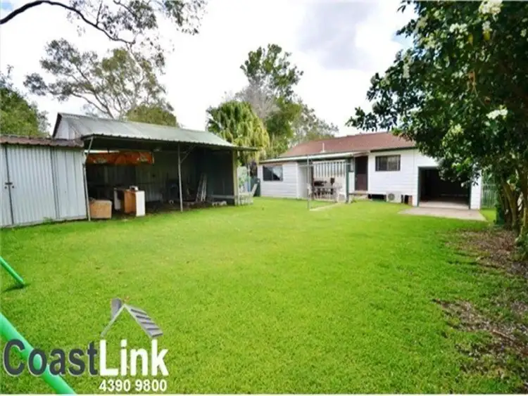 Seventh view of Homely house listing, Address available on request