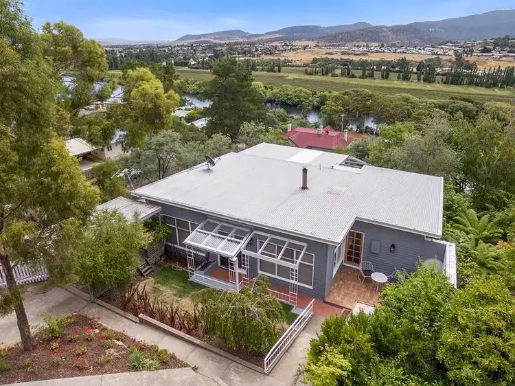 75 Sharland Avenue, New Norfolk TAS 7140