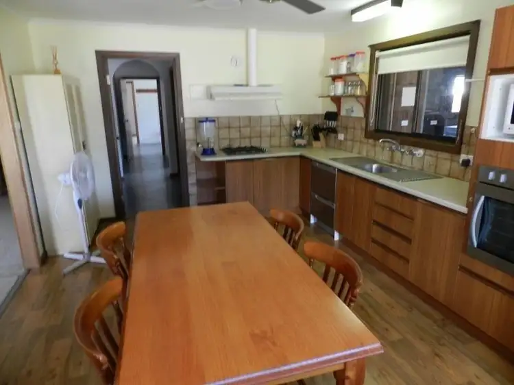 Fifth view of Homely house listing, 14 Redding Road, Streaky Bay SA 5680