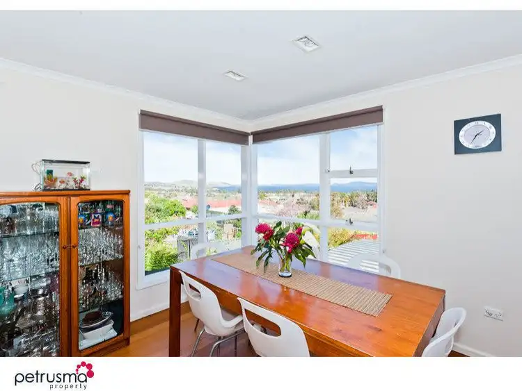Fifth view of Homely house listing, 51 Ninabah Street, Howrah TAS 7018