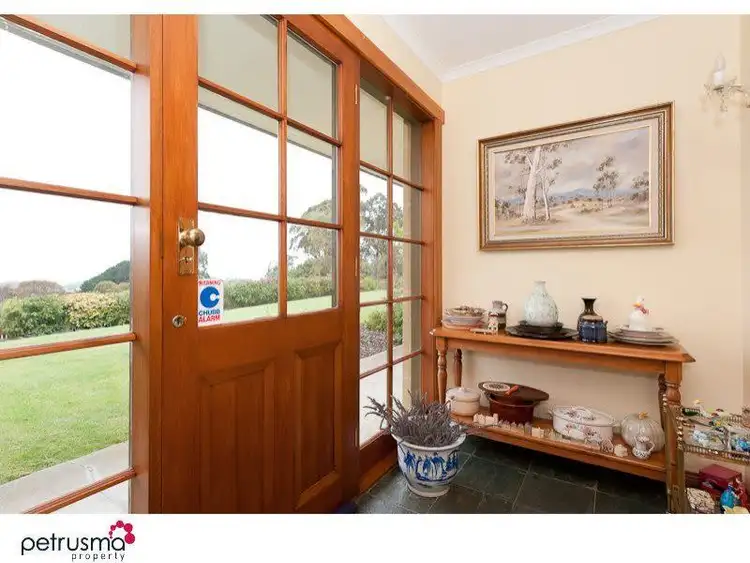 Fifth view of Homely house listing, 87 Tara Drive, Acton Park TAS 7170