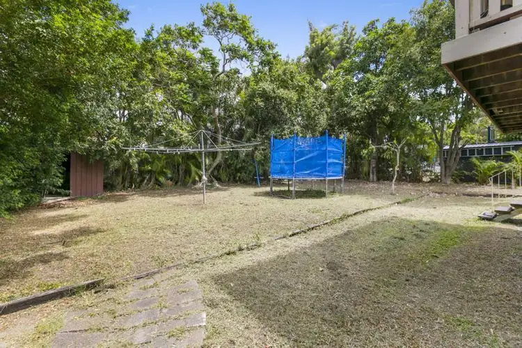 Fourth view of Homely house listing, 43 Mallawa Street, Slacks Creek QLD 4127