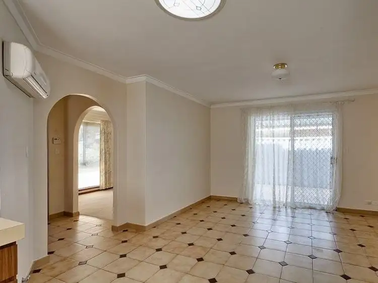 Fourth view of Homely house listing, 7 Ethelwyn Street, Hilton WA 6163