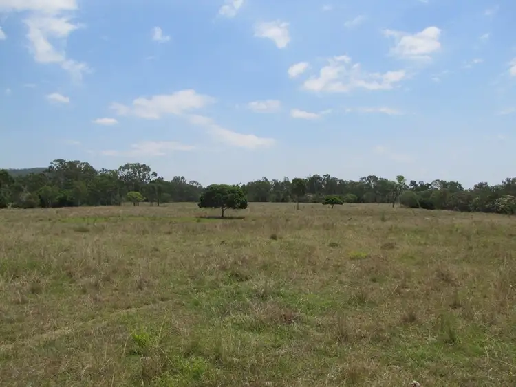 Sixth view of Homely rural property listing, 1330 Raglan Station Road, Raglan QLD 4697