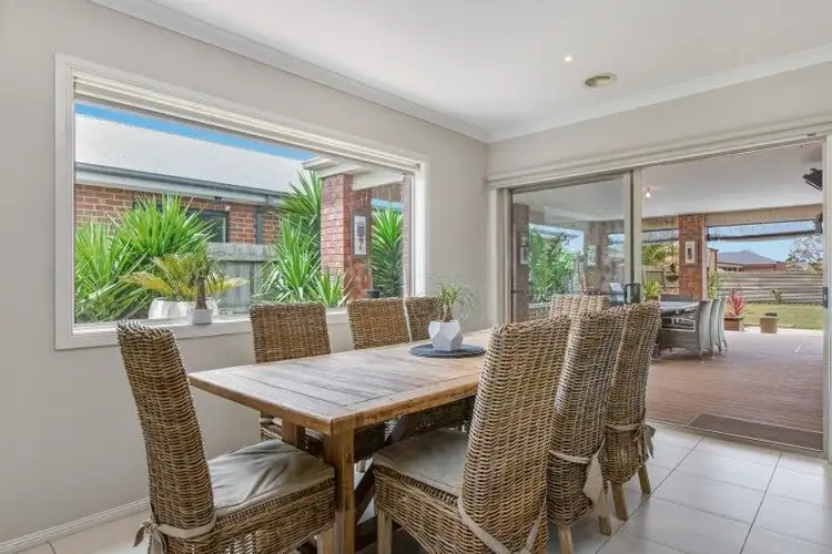 Third view of Homely house listing, 9 WALMAC CLOSE, Tooradin VIC 3980