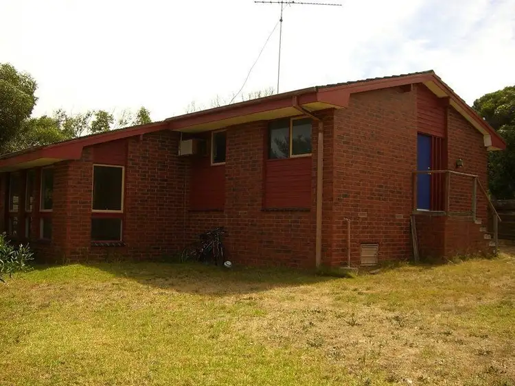 Sixth view of Homely house listing, 250 Great Ocean Road, Anglesea VIC 3230