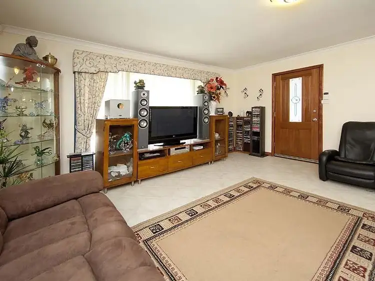 Third view of Homely house listing, 39 Wingrove Road, Langford WA 6147