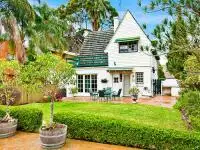 Main view of Homely house listing, 123 Princes Highway, Sylvania NSW 2224