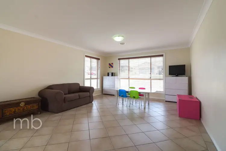 Sixth view of Homely house listing, 10 George Weily Place, Orange NSW 2800