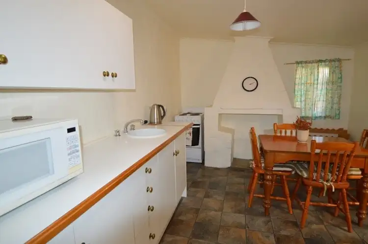 Second view of Homely unit listing, Address available on request