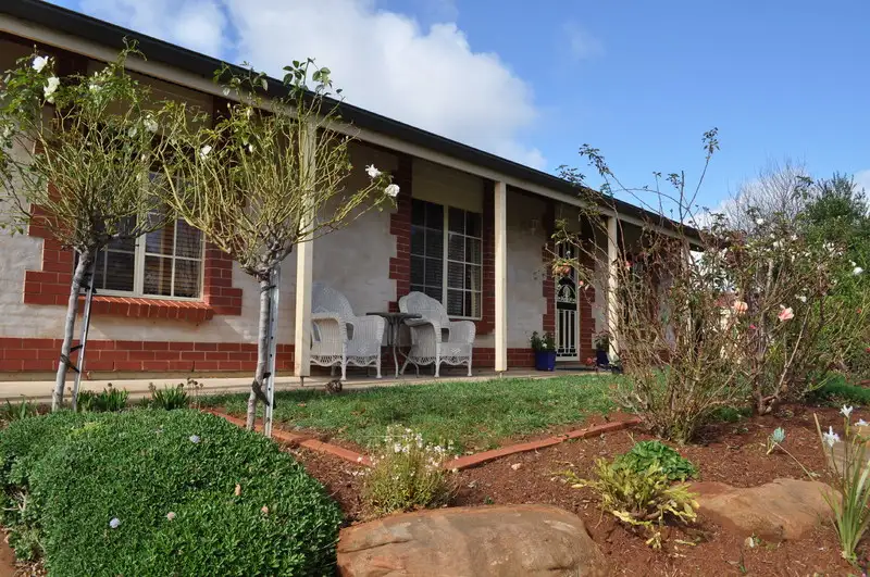 Main view of Homely house listing, 23 Zanker Drive, Mount Barker SA 5251