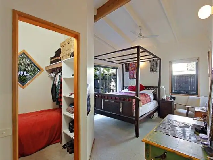 Sixth view of Homely house listing, 41 Lilli Pilli Drive, Byron Bay NSW 2481