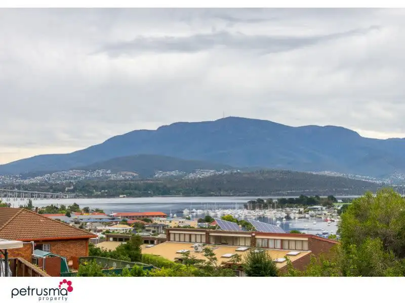 Main view of Homely house listing, 19 Begonia Street, Lindisfarne TAS 7015