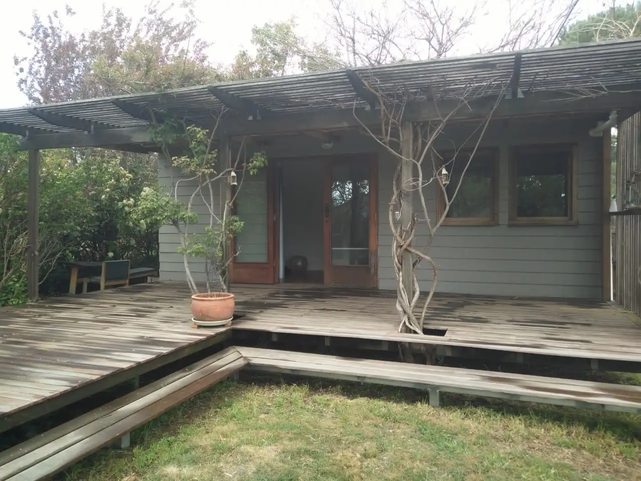 Main view of Homely house listing, 11 River Street, Oaks Estate ACT 2620