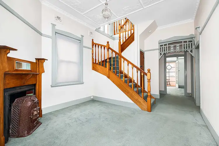 Second view of Homely house listing, 25 Bouvardia Street, Russell Lea NSW 2046