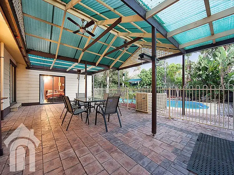 Fifth view of Homely house listing, 94 Wheatsheaf Road, Morphett Vale SA 5162