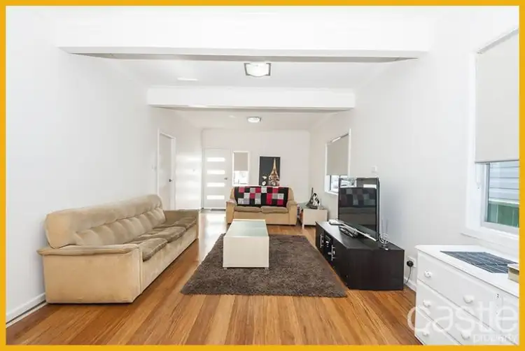 Fourth view of Homely house listing, 59 Wyong Rd, Lambton NSW 2299