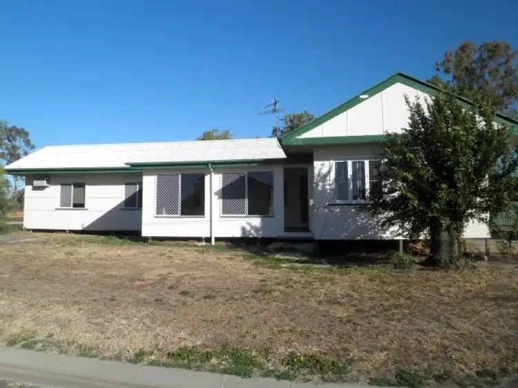 37 George Street, Roma QLD 4455
