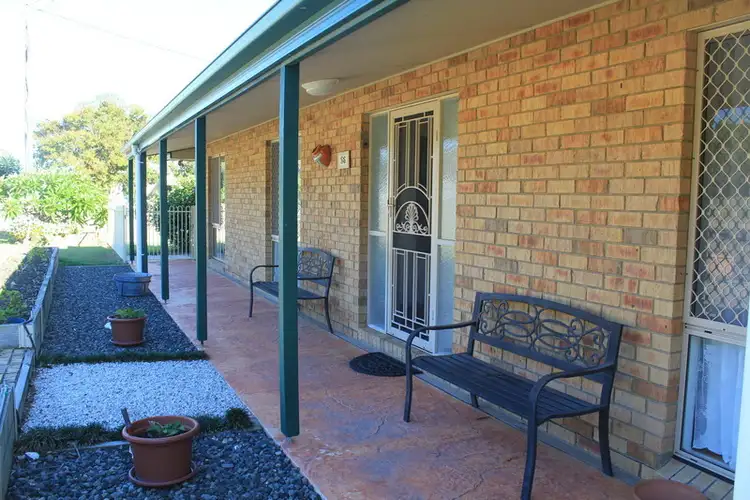 Third view of Homely house listing, 56 Hospital Road, Weston NSW 2326
