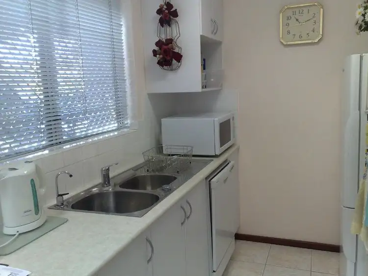 Fourth view of Homely villa listing, 2/22 Meldon Way, Dianella WA 6062