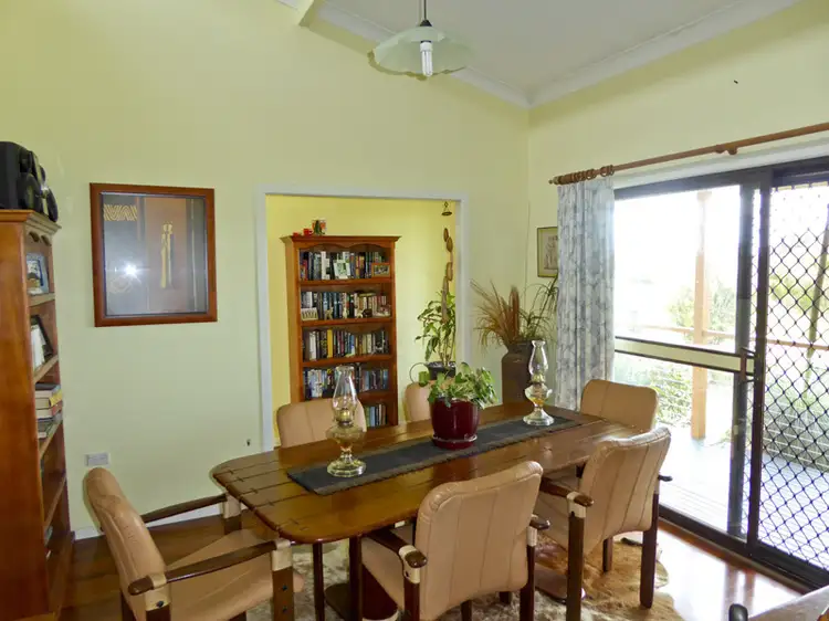 Fourth view of Homely house listing, 35 High Street, Lawrence NSW 2460