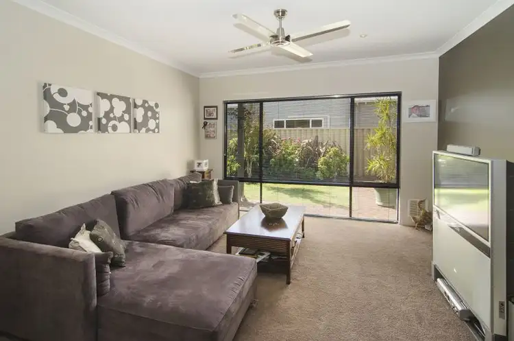 Fifth view of Homely house listing, 17 Sherwood Crescent, Broadwater WA 6280