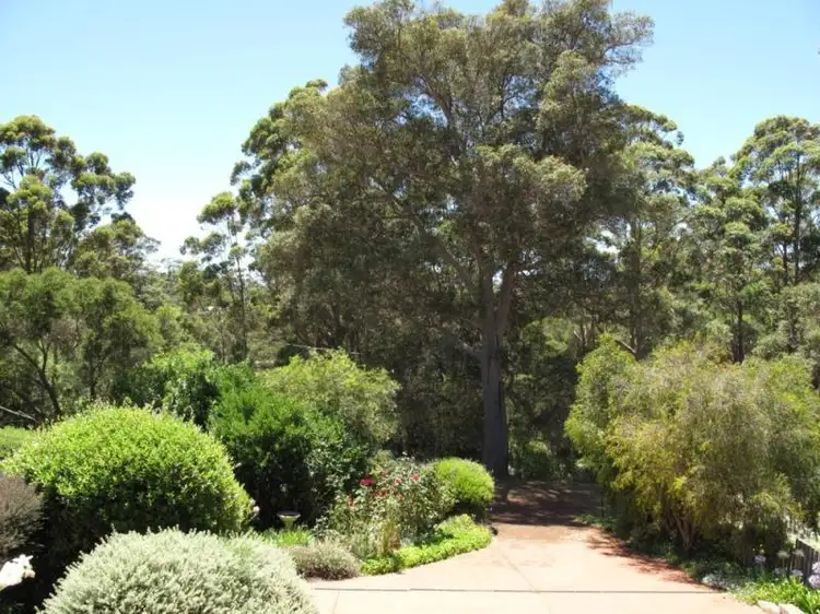 Second view of Homely house listing, 50 Holling Road, Denmark WA 6333