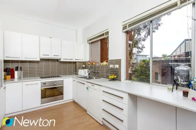 15/34 Talara Road, Gymea NSW 2227