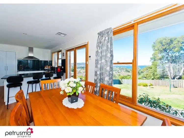Third view of Homely house listing, 64 Maluka Terrace, Bellerive TAS 7018