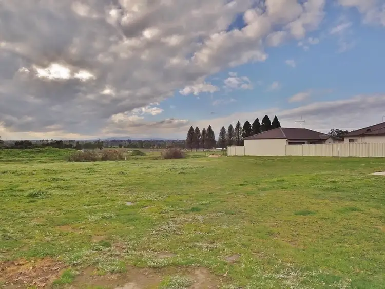 Third view of Homely land listing, 25 (Lot 36) Sweetwater Place, Moe VIC 3825