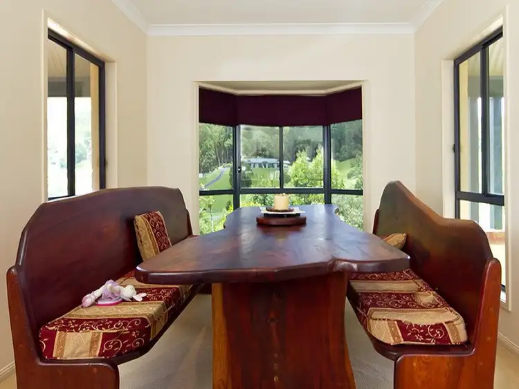 Seventh view of Homely rural property listing, 3A Des Quinlan Crescent, Tallebudgera QLD 4228