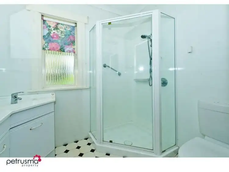 Fourth view of Homely house listing, 53 Fletcher Avenue, Moonah TAS 7009