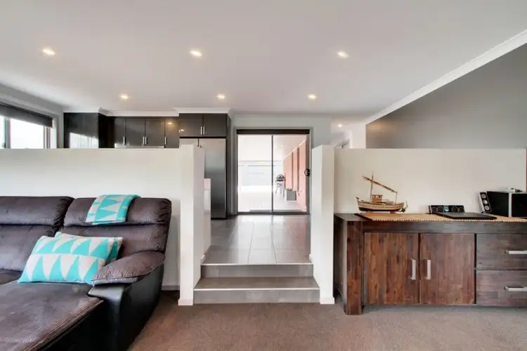 Fifth view of Homely house listing, 11 Charles Street, Cygnet TAS 7112