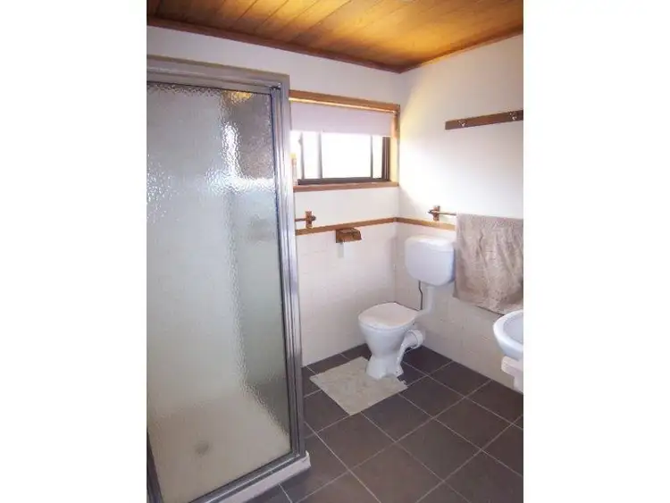 Seventh view of Homely house listing, 44 Mountbatten Ave, Bright VIC 3741