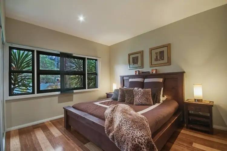 Sixth view of Homely house listing, Address available on request