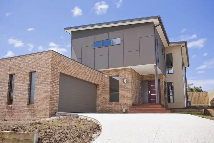 164 Eton Road, Torquay VIC 3228