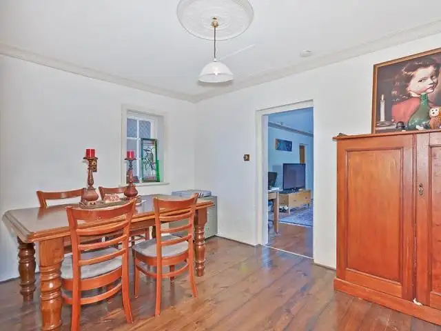 Sixth view of Homely house listing, Address available on request