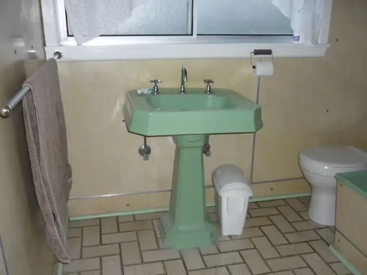 Seventh view of Homely house listing, 17 Breen Street, Murtoa VIC 3390