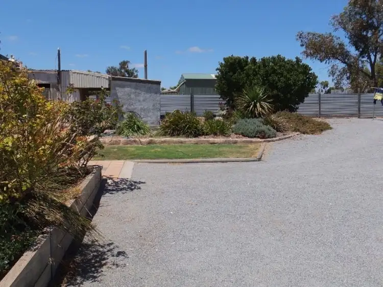 Fourth view of Homely house listing, 9 Park Avenue, Streaky Bay SA 5680