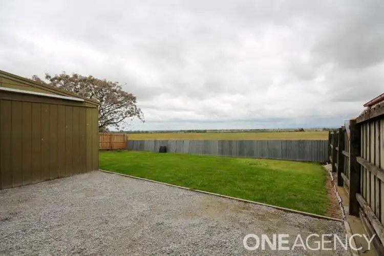 Fourth view of Homely house listing, 381 Westernport Road, Lang Lang VIC 3984