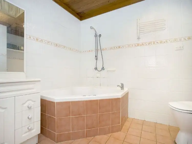 Sixth view of Homely villa listing, 1/93 Lincoln Street, Belfield NSW 2191