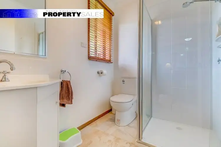 Sixth view of Homely house listing, 13 Smallburn Avenue, Newborough VIC 3825