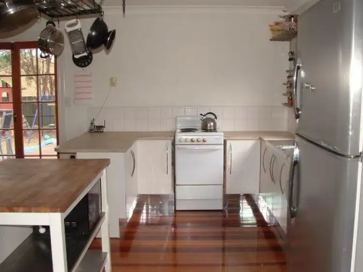 Sixth view of Homely house listing, 18 Diamond Street, Caboolture QLD 4510